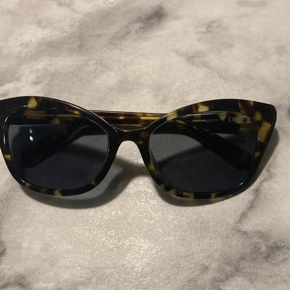 Kate Spade - Picture 5 of 16